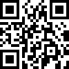 https://isna.ir/xdTQHn