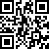 https://isna.ir/xdS4Pq
