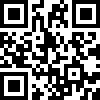 https://isna.ir/xdGV52