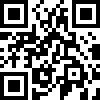 https://isna.ir/xcYtXM
