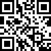 https://isna.ir/xdTNGf
