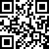 https://isna.ir/xdN83p