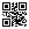 isna.ir/xdTM9D