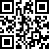 https://isna.ir/xd3SP7