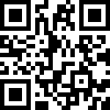 https://isna.ir/xdHYqq