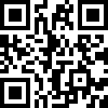 https://isna.ir/xdJykZ