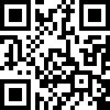 https://isna.ir/xdGhsr