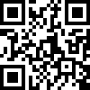 https://isna.ir/xd4xPs