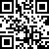 https://isna.ir/xdW98B