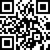 https://isna.ir/xd3qYt