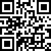 https://isna.ir/xdVRk3