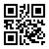 isna.ir/xhw2m
