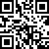 https://isna.ir/xdDzPf