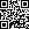 https://isna.ir/xdWczY