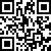 https://isna.ir/xdVrY6
