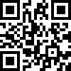 https://isna.ir/xdJ5vY