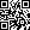 https://isna.ir/xdH9cY