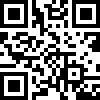 https://isna.ir/xdJK2G