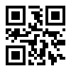 isna.ir/xdJzbr