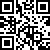 https://isna.ir/xdJPbG