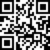 https://isna.ir/xdN7tS