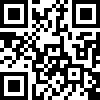 https://isna.ir/xdSS6p