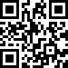 https://isna.ir/xdFXWZ