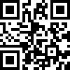 https://isna.ir/xcZs9N