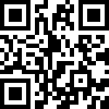 https://isna.ir/xdPqGK