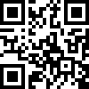 https://isna.ir/xcfKFs