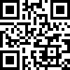 https://isna.ir/xdVnDs