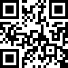 https://isna.ir/xdDP7L