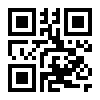 isna.ir/xdWdRD