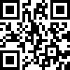 https://isna.ir/xdStRM