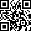 https://isna.ir/xdSQGh
