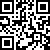 https://isna.ir/x6mfs