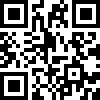 https://isna.ir/xdVvt7