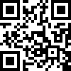 https://isna.ir/xdW9Kq