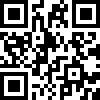 https://isna.ir/xdFRPt