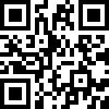 https://isna.ir/xdJGVx