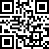 https://isna.ir/xdWp8Y