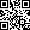 https://isna.ir/xd4K67
