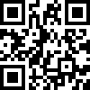 https://isna.ir/xdL5Y6