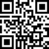 https://isna.ir/xdV3j4