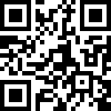 https://isna.ir/xd4XBv