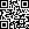 https://isna.ir/xdVfYR