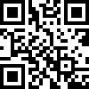 https://isna.ir/xdSH7S