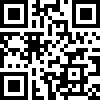 https://isna.ir/xdHX9J
