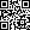 https://isna.ir/xcXdPp