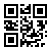 isna.ir/xdPpR8